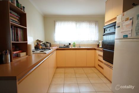 Property photo of 4 Leicester Grove Andrews Farm SA 5114