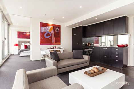 Property photo of 329 Warwick Street Walkerville SA 5081