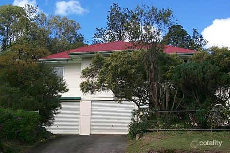 35 Royal Pde, Alderley, QLD 4051