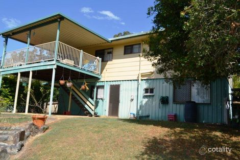 Property photo of 54 Perdita Street Bellbird Park QLD 4300