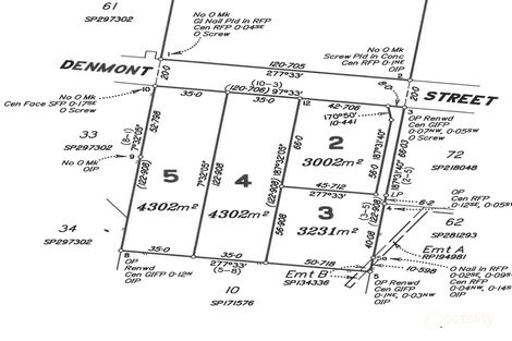 15 Denmont St, Elimbah, QLD 4516