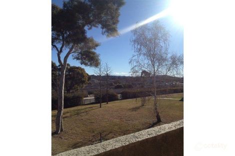 Property photo of 4/4 Wilkins Street Mawson ACT 2607