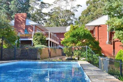 20 Pine Gr, Belair, SA 5052