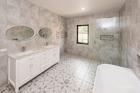 Property photo of 106C Merrigang Street Bowral NSW 2576