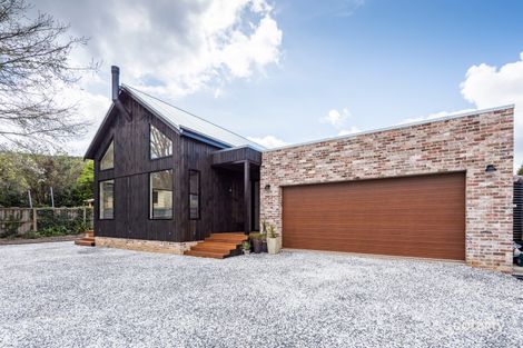 Property photo of 106C Merrigang Street Bowral NSW 2576