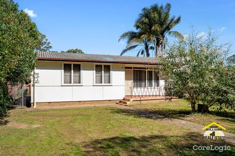 Property photo of 24 Hermitage Crescent Cartwright NSW 2168