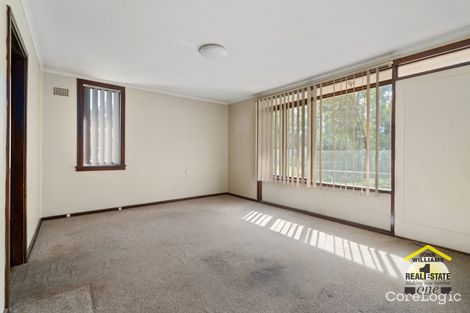 Property photo of 24 Hermitage Crescent Cartwright NSW 2168