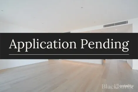 Property photo of 413/375 Roberts Road Subiaco WA 6008