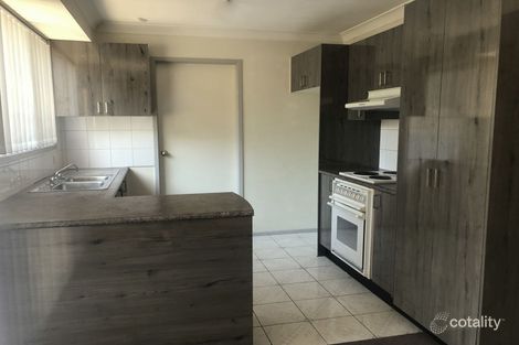 2/88-92 Castlereagh St, Penrith, NSW 2750