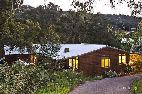 Property photo of 88 Urch Road Roleystone WA 6111