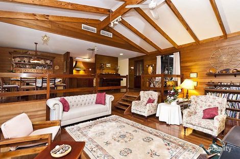 Property photo of 88 Urch Road Roleystone WA 6111