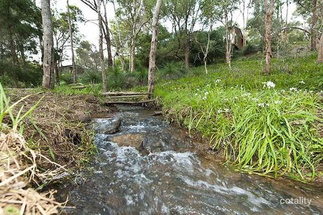 Property photo of 88 Urch Road Roleystone WA 6111