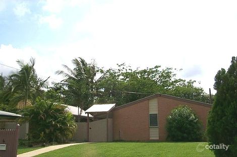 Property photo of 4 Ronto Close Manoora QLD 4870