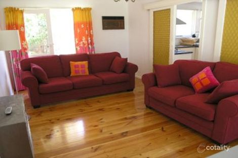 Property photo of 3/9 Highfield Road Canterbury VIC 3126
