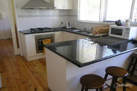 Property photo of 3/9 Highfield Road Canterbury VIC 3126