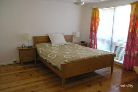 Property photo of 3/9 Highfield Road Canterbury VIC 3126