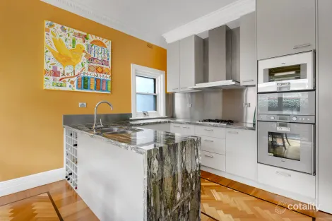 Property photo of 742 High Street Armadale VIC 3143