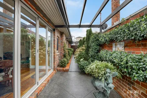 Property photo of 742 High Street Armadale VIC 3143