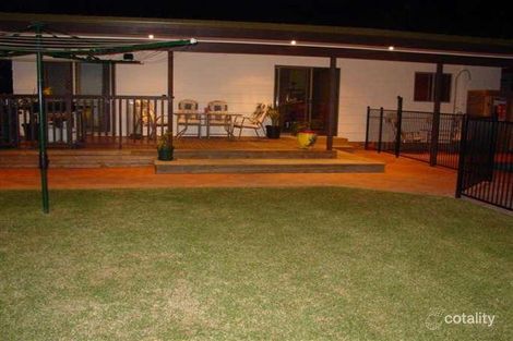 Property photo of 3 Shortland Avenue Killarney Vale NSW 2261