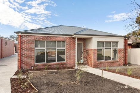 4/1122 Doveton St N, Ballarat North, VIC 3350