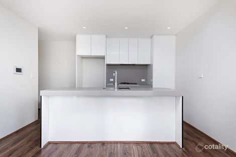Property photo of 18/1 Cliff Road Epping NSW 2121