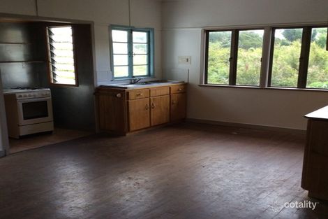 Property photo of 8 Lynch Street Malanda QLD 4885