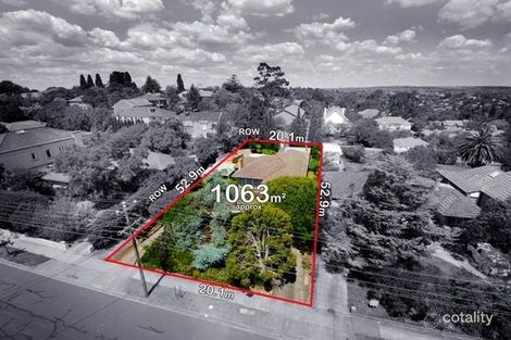 334 Upper Heidelberg Rd, Ivanhoe, VIC 3079