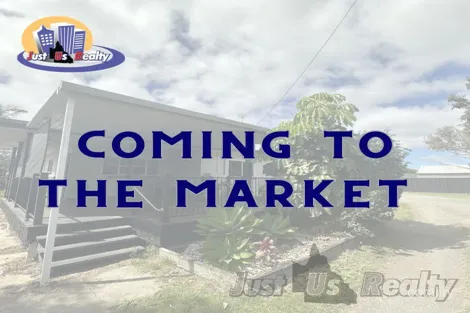 36 Fe Walker St, Kepnock, QLD 4670