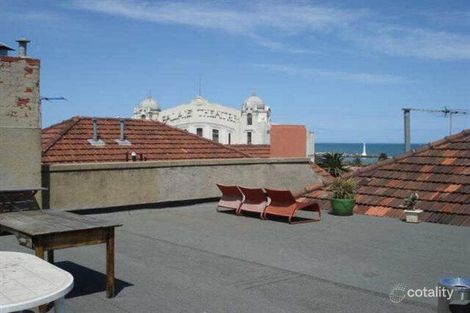 5/22b Esplanade, St Kilda, VIC 3182