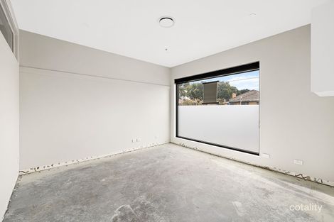 225 Koornang Rd, Carnegie, VIC 3163