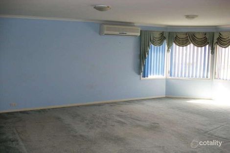 Property photo of 4 Brush Close Green Valley NSW 2168