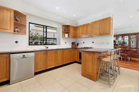 Property photo of 43 Benaroon Road Belmore NSW 2192