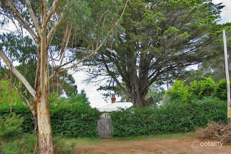 Property photo of 43 Mort Street Katoomba NSW 2780
