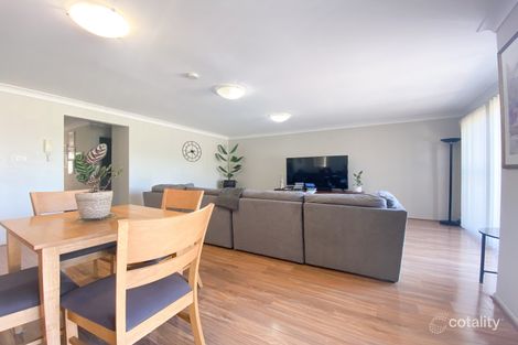 Property photo of 16 Coventry Place Nelson Bay NSW 2315