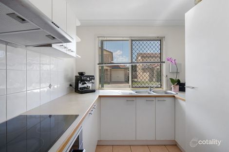 Property photo of 60/280 Handford Road Taigum QLD 4018