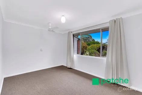 Property photo of 34 Redtingle Road Camillo WA 6111