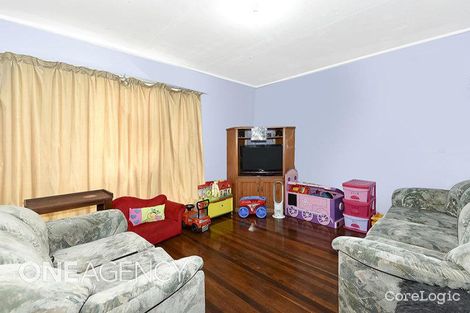 Property photo of 7 Lodge Court Goodna QLD 4300