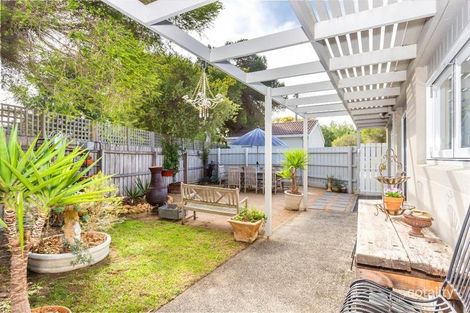 Property photo of 13 Sara Street Point Lonsdale VIC 3225