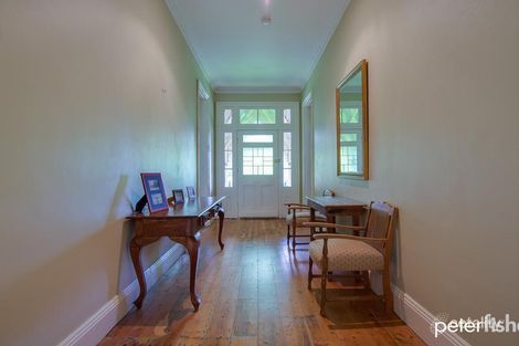 Property photo of 9 Victoria Street Millthorpe NSW 2798