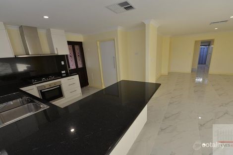 4 Millard Cl, Ashfield, WA 6054