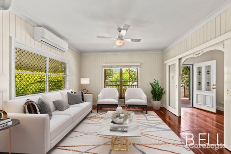 Property photo of 20 French Street Wynnum QLD 4178