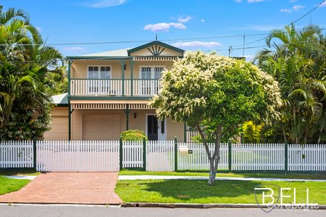Property photo of 20 French Street Wynnum QLD 4178
