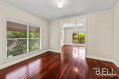 Property photo of 20 French Street Wynnum QLD 4178