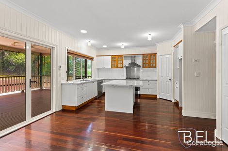Property photo of 20 French Street Wynnum QLD 4178