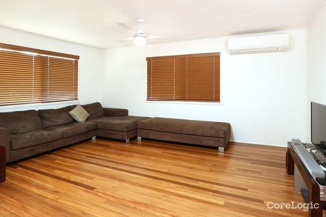 Property photo of 21 Edge Street Murarrie QLD 4172