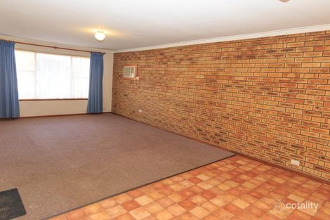 Property photo of 84B Murdoch Road Thornlie WA 6108