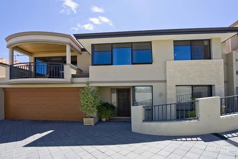 Property photo of 9C Hampton Street Burswood WA 6100