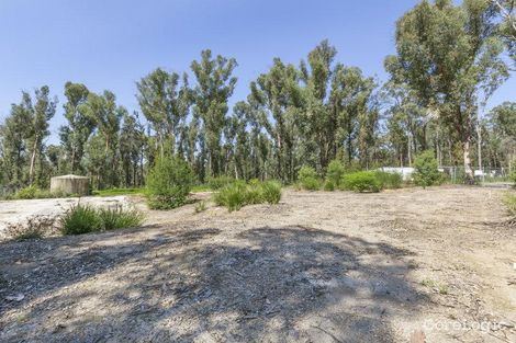 Property photo of 7 Marau Place Yellow Rock NSW 2777