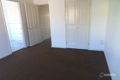 5/96 Pohlman St, Southport, QLD 4215