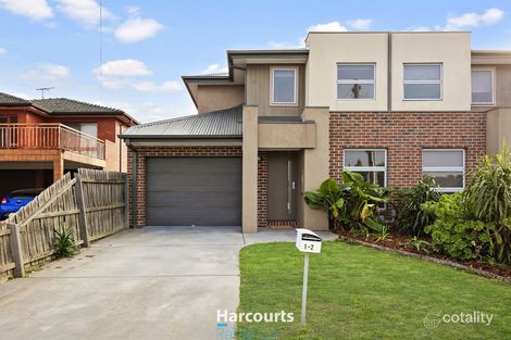 Property photo of 2B Arndell Street Thomastown VIC 3074